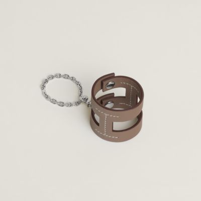 Koala glove clip | Hermès Mainland China
